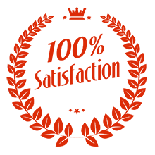 Hale MN Locksmith Store, Hale, MN 612-814-0051 Hale MN Locksmith Store, Hale, MN 612-814-0051 - Untitled-2