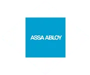 logo-image logo-image