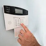 Hale MN Locksmith Store, Hale, MN 612-814-0051 logo-image - commercial-side-003