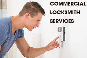 Hale MN Locksmith Store, Hale, MN 612-814-0051 Hale MN Locksmith Store, Hale, MN 612-814-0051 - commercial-side-004