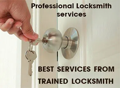 Hale MN Locksmith Store, Hale, MN 612-814-0051 Hale MN Locksmith Store, Hale, MN 612-814-0051 - commercial-side-005