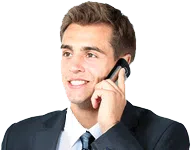 Hale MN Locksmith Store, Hale, MN 612-814-0051 Hale MN Locksmith Store, Hale, MN 612-814-0051