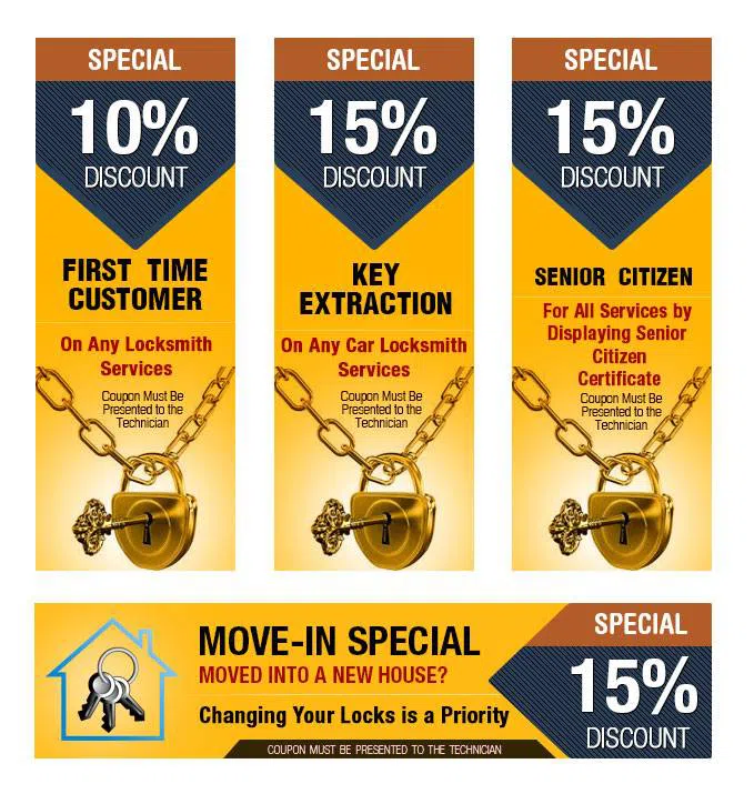 Hale MN Locksmith Store, Hale, MN 612-814-0051 Hale MN Locksmith Store, Hale, MN 612-814-0051 - coupon-image-004