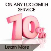 Hale MN Locksmith Store, Hale, MN 612-814-0051 Hale MN Locksmith Store, Hale, MN 612-814-0051 - coupon-side-image-001