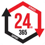 Hale MN Locksmith Store, Hale, MN 612-814-0051 Hale MN Locksmith Store, Hale, MN 612-814-0051 - emergency-sidebar-01