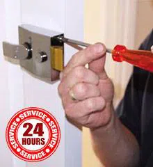 Hale MN Locksmith Store, Hale, MN 612-814-0051 Hale MN Locksmith Store, Hale, MN 612-814-0051 - emg-02