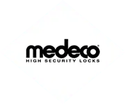 logo-image logo-image - medeco-style-001