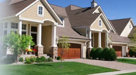 Hale MN Locksmith Store, Hale, MN 612-814-0051 Hale MN Locksmith Store, Hale, MN 612-814-0051 - residential-home-pro-locksmith