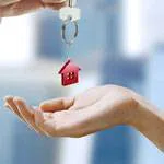 Hale MN Locksmith Store, Hale, MN 612-814-0051 Hale MN Locksmith Store, Hale, MN 612-814-0051 - residential-side-003