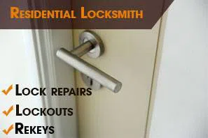 Hale MN Locksmith Store, Minneapolis, MN 612-814-0051 Hale MN Locksmith Store, Minneapolis, MN 612-814-0051
