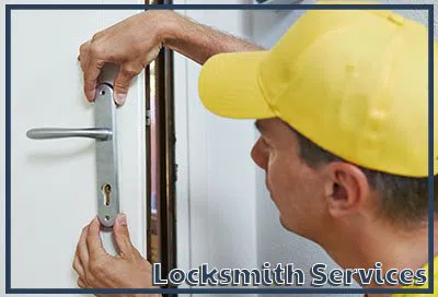 Hale MN Locksmith Store, Hale, MN 612-814-0051 Hale MN Locksmith Store, Hale, MN 612-814-0051